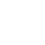 iconoservicio