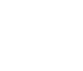 iconoservicio
