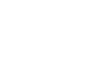 iconoservicio