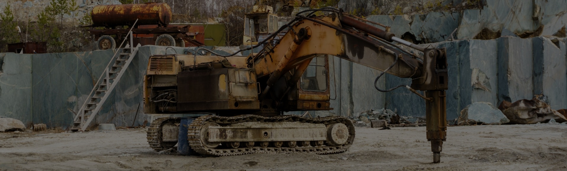 Productos para la construcción