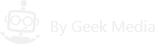 geekmedia logo