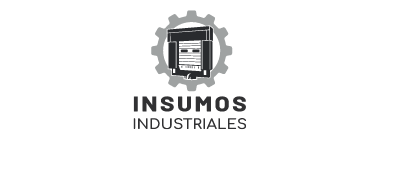 Insumos Industriales