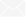 icono mail